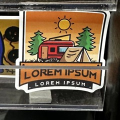 lorem ipsum ft. orbit and lil yan (prod.insufferable)