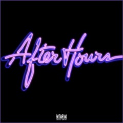 After Hours