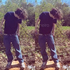 Mental reboot. Prod Foreal