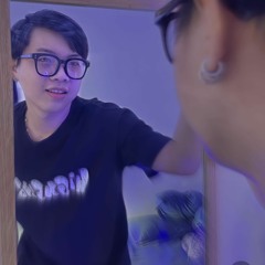 NONSTOP - LÉ LUÔN EM ƠI VOL 8 - TẤN VÕ