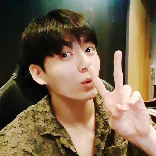 Stream R_N_0901 | Listen to JK playlist online for free on SoundCloud