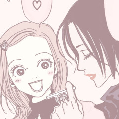 two nanas (ft. @boywrist)