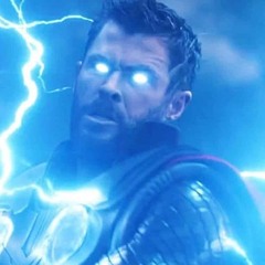 Black and Blue ( Slowed )