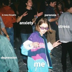 IVERSON - END OF THE YEAR MIX 2025