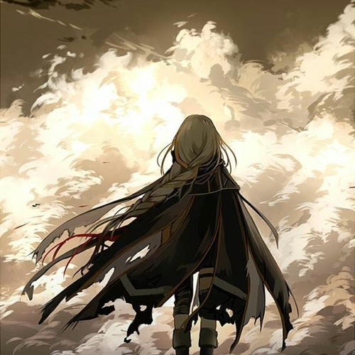 like heroes