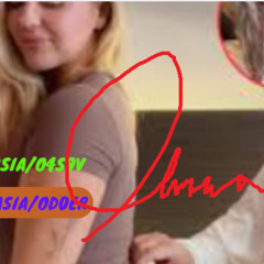 Original Video [++] tiffany wisconsin divorce onlyfans aims