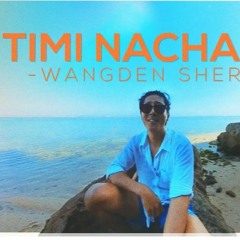 Timi Nacha Na (Mayalu Timi Sangai Sangai) Ft. Wangden Sherpa Superhit Pop Song 2023