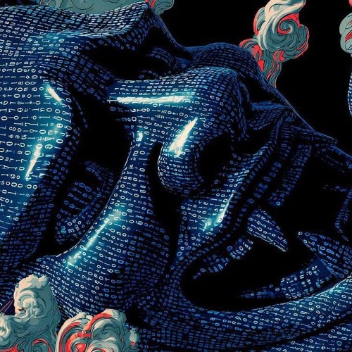 MAX - MICA STAMM A...  (Demo)