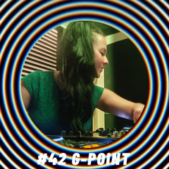 Zappenduster Podcast #42 G-Point