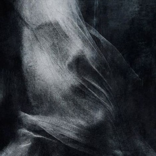 HUZE X KOMPACT - DEMONIAC (FREE DOWNLOAD)