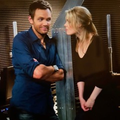 storykoko & hvvean - left behind (1colemas & emillio)