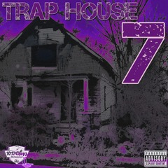 1.DeeBaby - Fuck Valentines Chopped Up(1017Chopz DJ Posa)