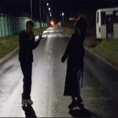 ебанутыц фристайл