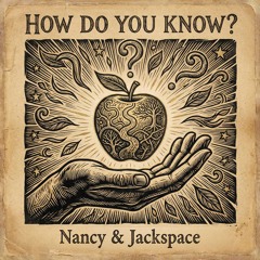 How Do You Know