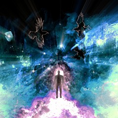 Master 030423 - 44k - 24b - 02 Imposter - NO7V72301020