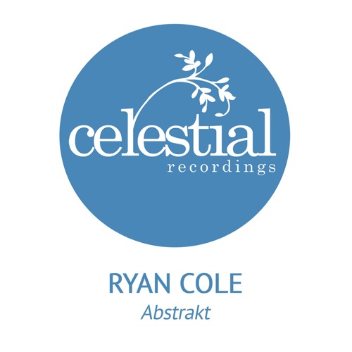 Abstrakt (Original Mix)