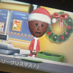 WRONG WAY - 1225(merry_Xmas!)