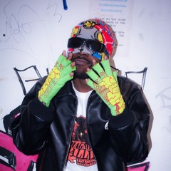 Stream Lord Apex music | Listen to songs, albums, playlists for