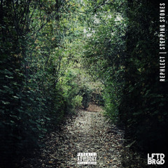 Rephlect - Stepping Stones (Prod. Temper)