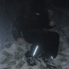 percocetkills - robbery (DJ AMBITIONZ EXCLUSIVE)