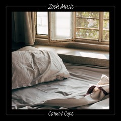 Cannot Cope [Prod. Mystxry]