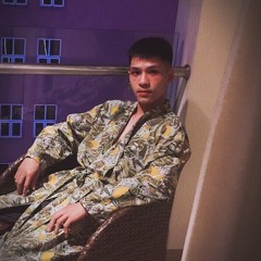 Mixset7_No limit_check out da bass# _ Hải thanh remix(2019)