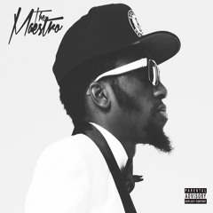 Down Ass Girl (feat. Talib Kweli)