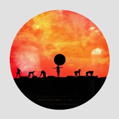 TGIF (B4D FLIP) [Free DL]