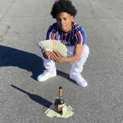 CHOPPA GO BLOCCA GMIX🤣🍇