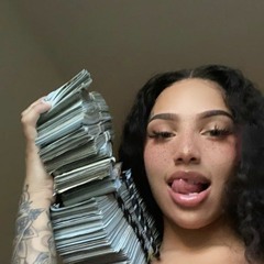 🔋🏹🤴🏽{{651}}#HOK