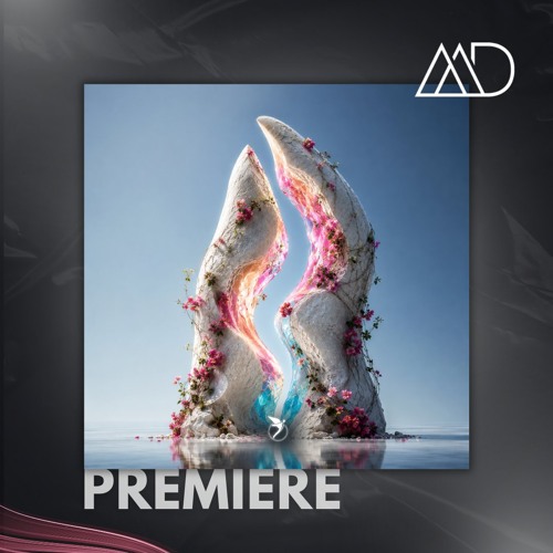 PREMIERE: KÖNN - You & I (Extended Mix) [Astral]