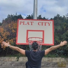 Plat CITY #3