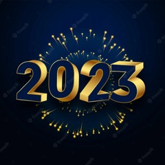2023 by MAG