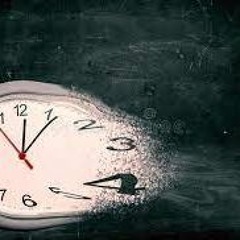 eleventh hour