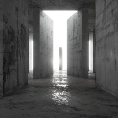 Why U Mad? (Acid Remix)