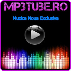 NICOLAE GUTA SI PLAY AJ - AM LIPICI LA BUZUNAR [ORIGINALA] (Mp3tube.Ro)