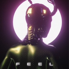 Feel