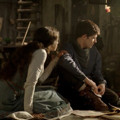 i’ll always look out for you