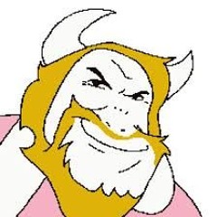 Asgore remix