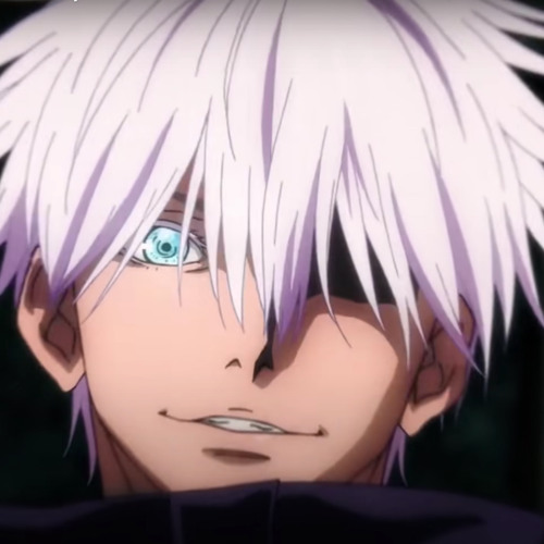 Stream NMIXX DICE x 9lives labyrinth (EXTENDED) by Danth207