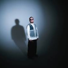 Chris Stussy - The Streets