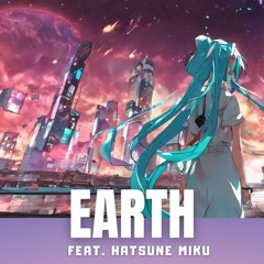 Earth