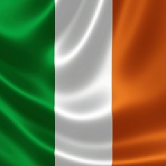 Irlande