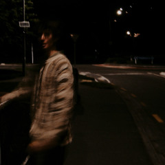 i cant talk to pretty girls