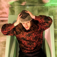 Zygo Matić's disclosure.