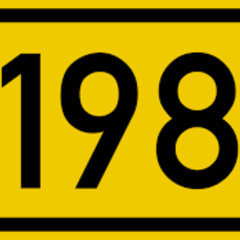 198 freestyle
