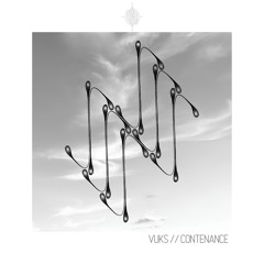 VUKS - Contenance, Pt. 2 (Original Mix)