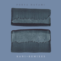Kani (Day)