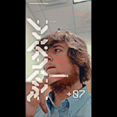 Ignore [p. YxngKxnay]