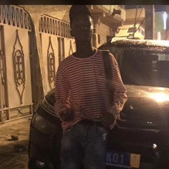 KJL X SOSO X J,RN -MIRA💔😫(mixed by @breezy)